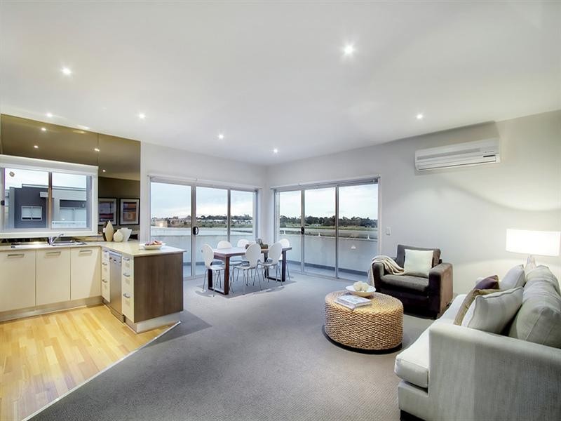 9/68 Gladesville Boulevard, Patterson Lakes VIC 3197