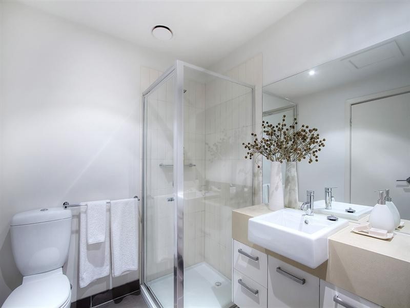 9/68 Gladesville Boulevard, Patterson Lakes VIC 3197