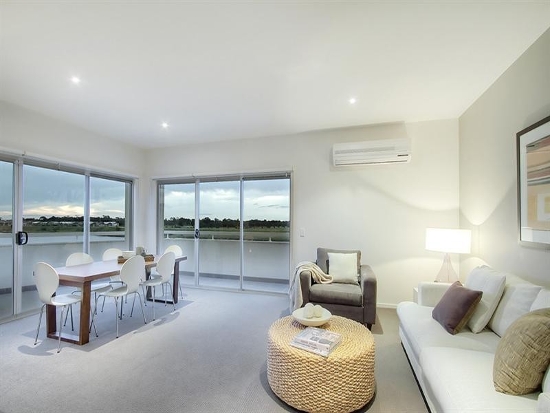 9/68 Gladesville Boulevard, Patterson Lakes VIC 3197