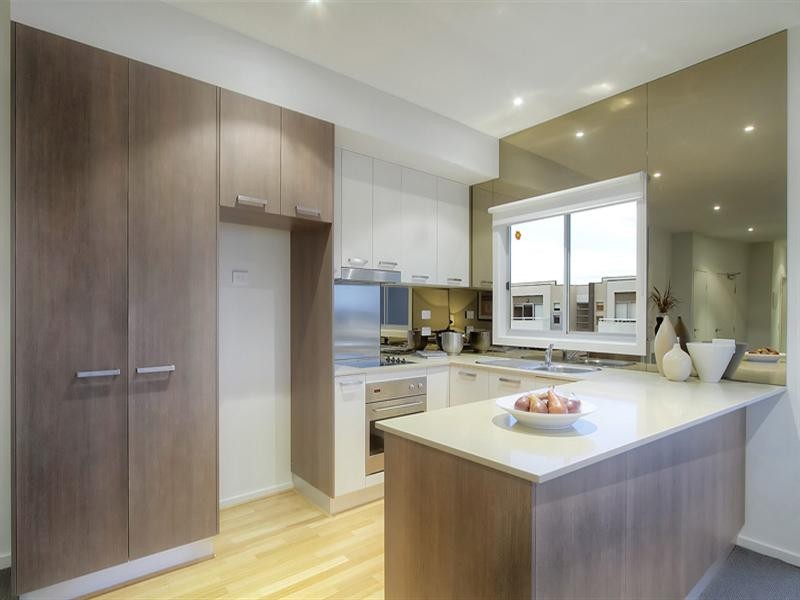 9/68 Gladesville Boulevard, Patterson Lakes VIC 3197