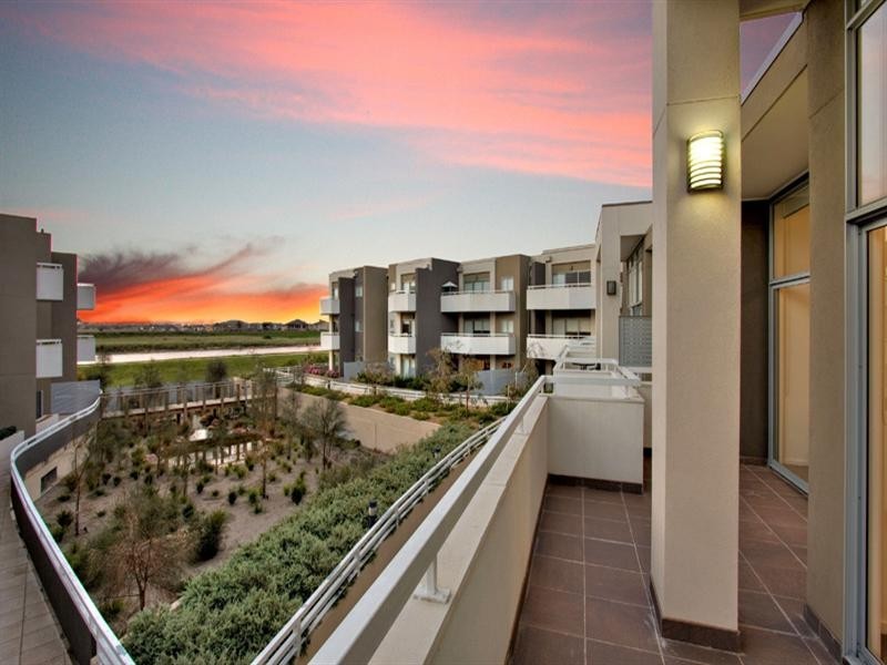 9/68 Gladesville Boulevard, Patterson Lakes VIC 3197