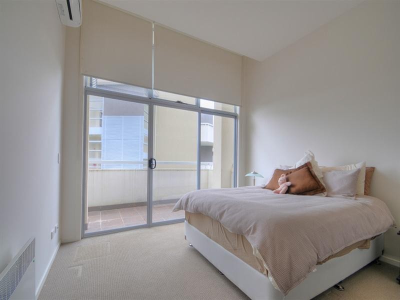 22/68 Gladesville Boulevard, Patterson Lakes VIC 3197