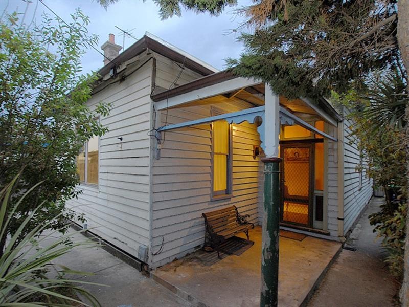 210 Beach Road, Mordialloc VIC 3195