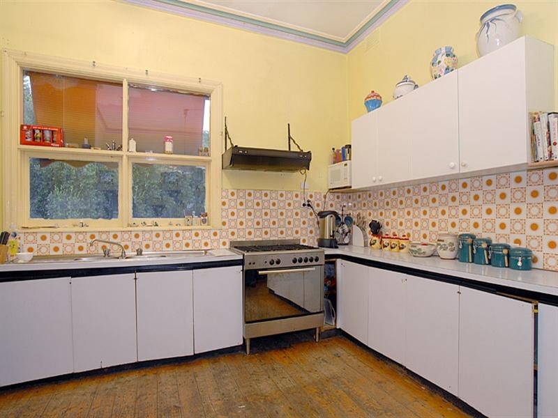 210 Beach Road, Mordialloc VIC 3195