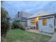 210 Beach Road, Mordialloc VIC 3195