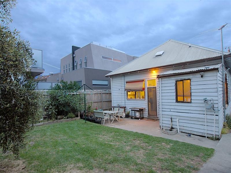 210 Beach Road, Mordialloc VIC 3195
