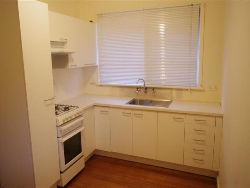 9/6 Robertson Parade, Aspendale VIC 3195