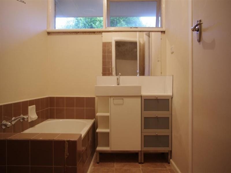 9/6 Robertson Parade, Aspendale VIC 3195