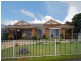 210 Wells Road, Aspendale Gardens VIC 3195