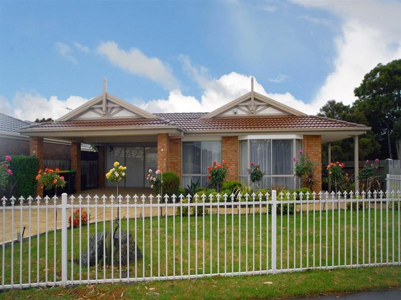 210 Wells Road, Aspendale Gardens VIC 3195