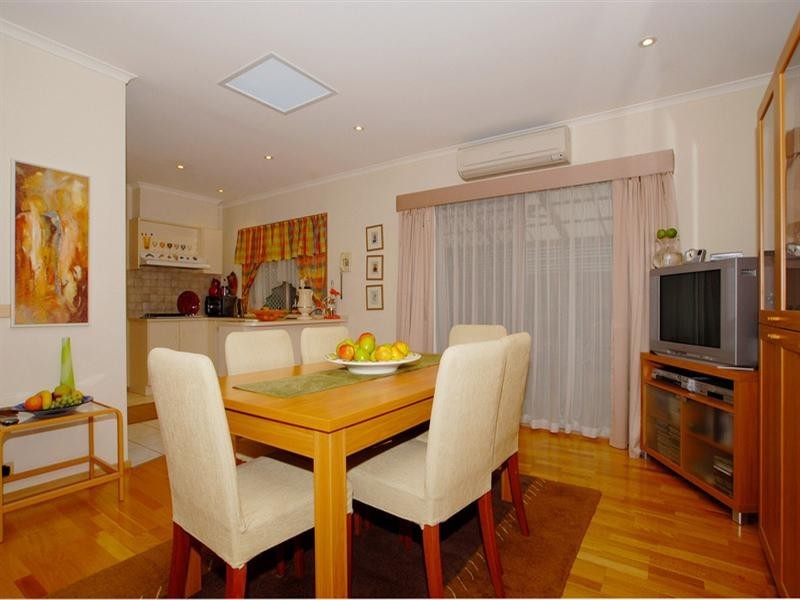 210 Wells Road, Aspendale Gardens VIC 3195