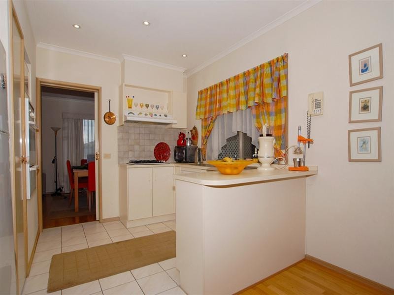 210 Wells Road, Aspendale Gardens VIC 3195