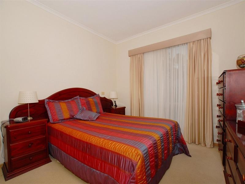 210 Wells Road, Aspendale Gardens VIC 3195