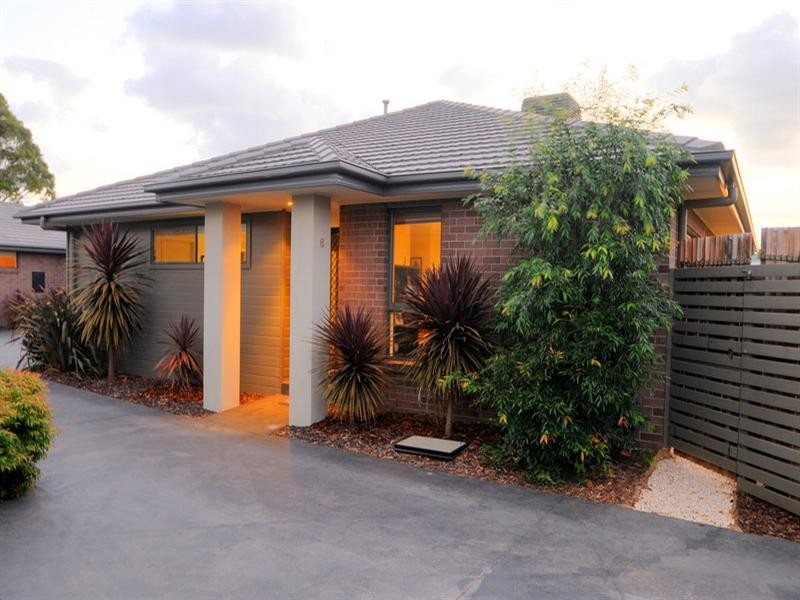 6/34 White Street, Mordialloc VIC 3195