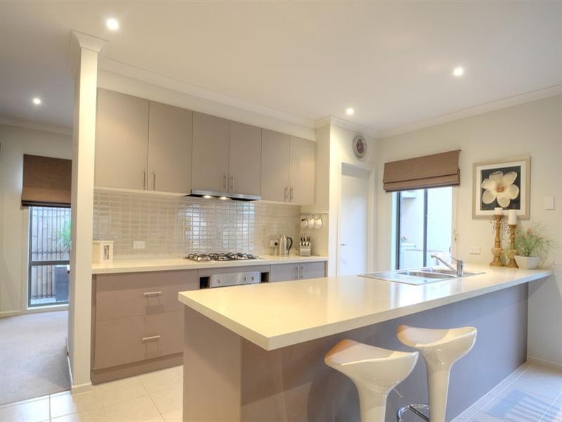 6/34 White Street, Mordialloc VIC 3195