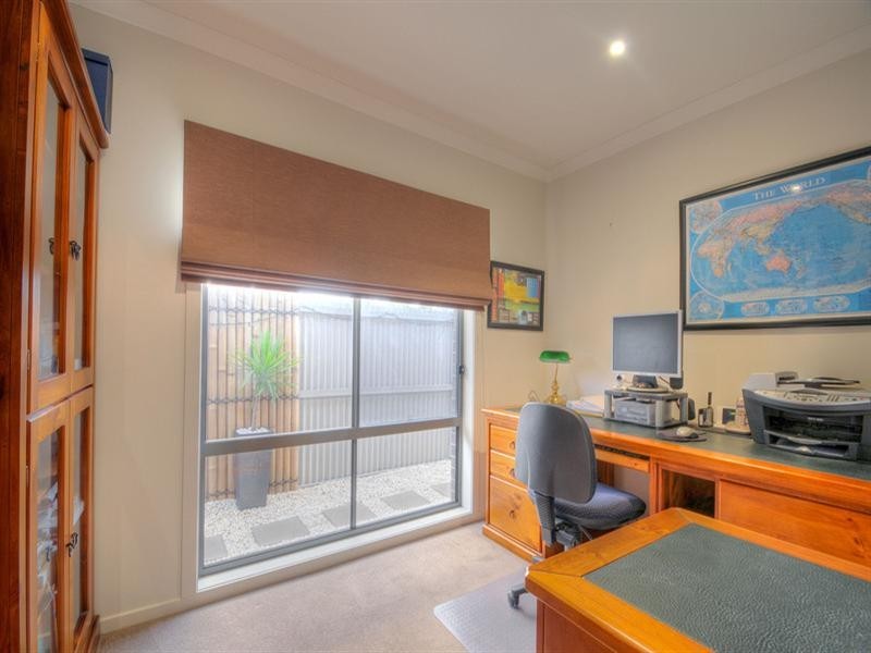 6/34 White Street, Mordialloc VIC 3195
