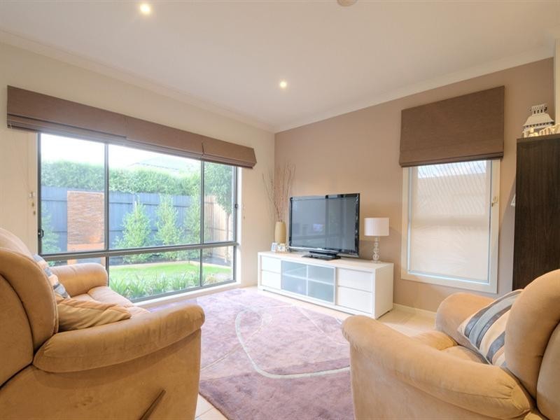 6/34 White Street, Mordialloc VIC 3195