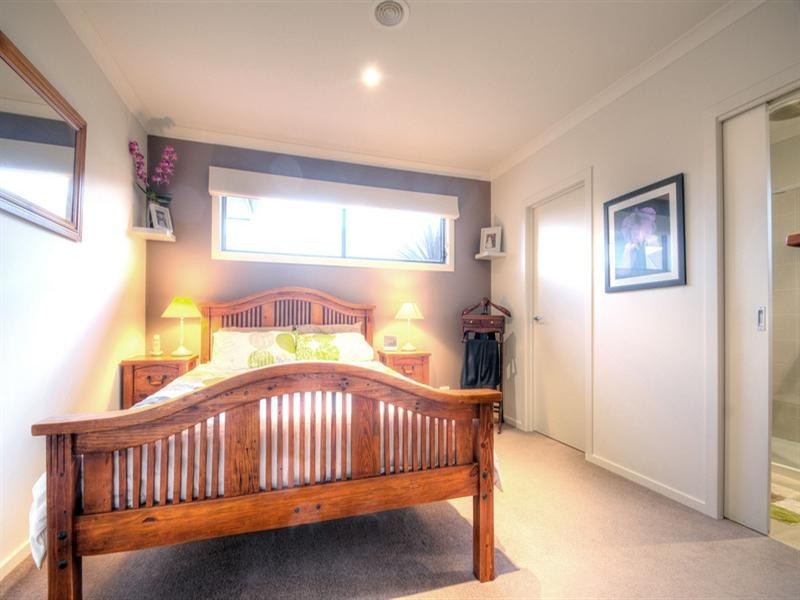 6/34 White Street, Mordialloc VIC 3195