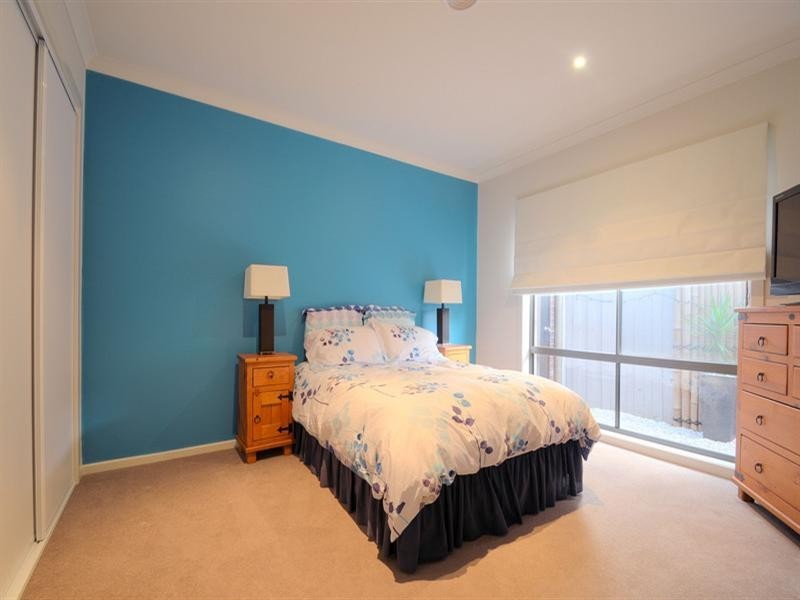 6/34 White Street, Mordialloc VIC 3195