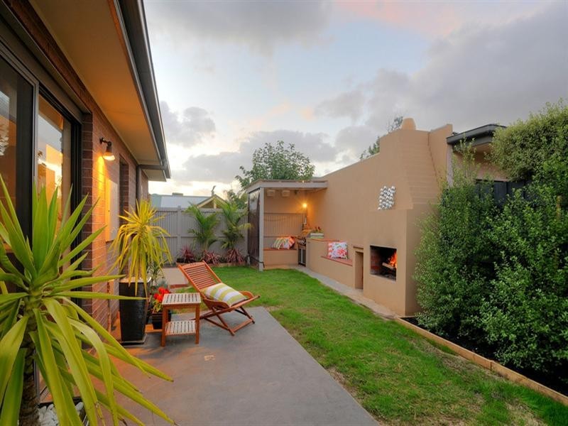 6/34 White Street, Mordialloc VIC 3195