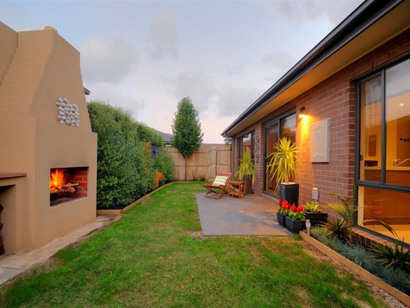 6/34 White Street, Mordialloc VIC 3195