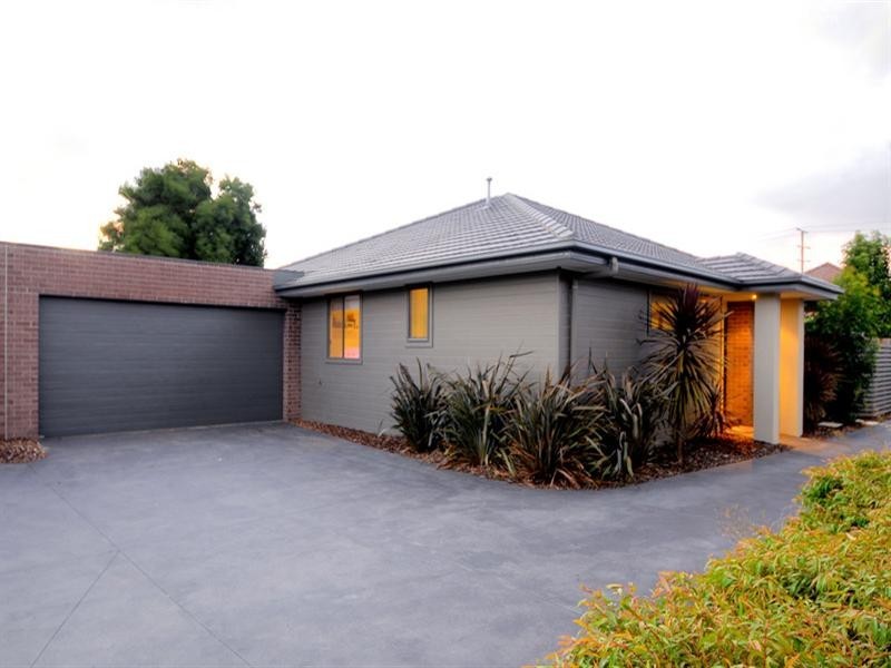 6/34 White Street, Mordialloc VIC 3195