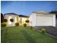 33 Hillview Drive, Carrum Downs VIC 3201