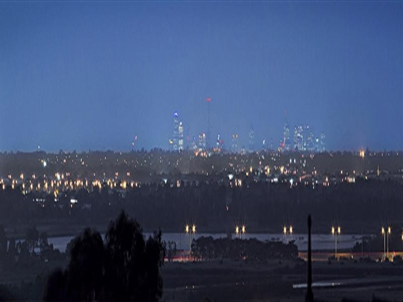 33 Hillview Drive, Carrum Downs VIC 3201