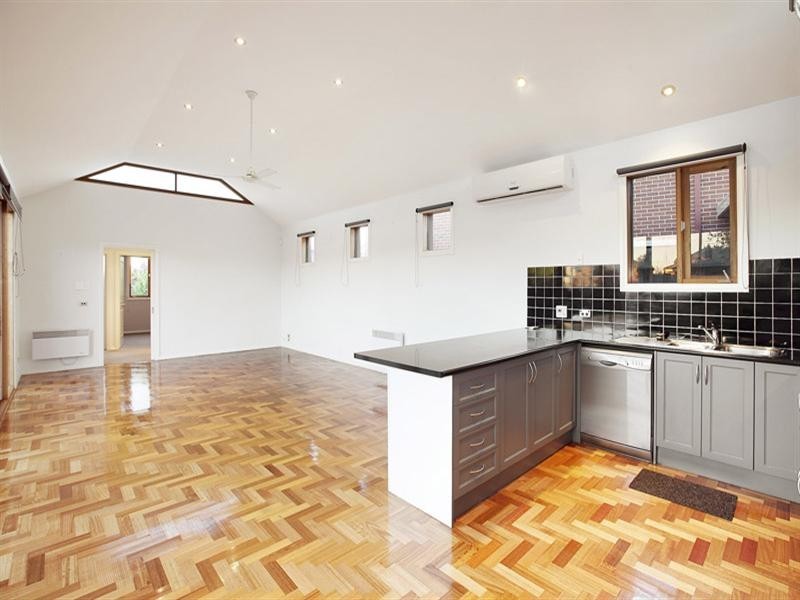 10 Black Knight Street, Mordialloc VIC 3195