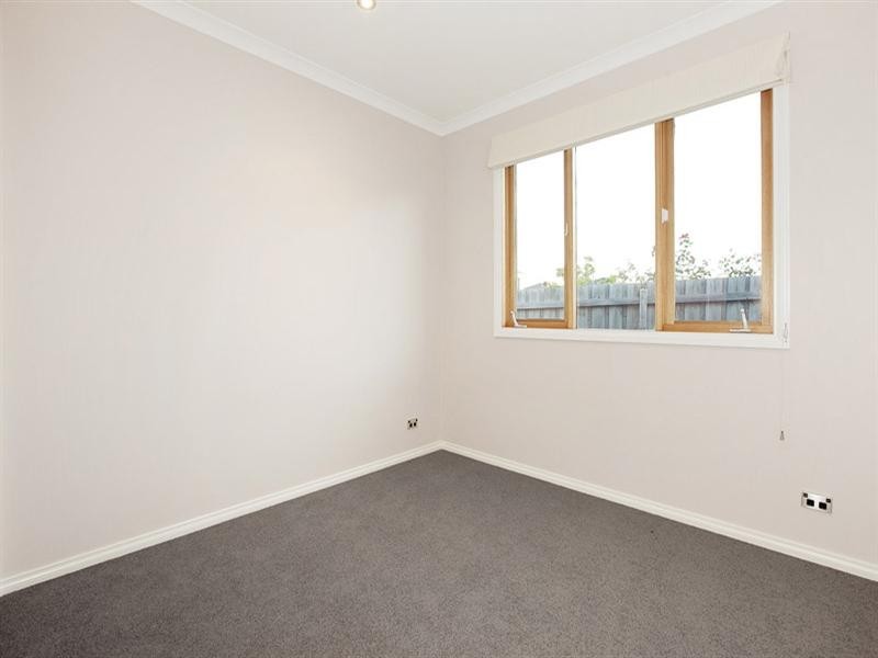 10 Black Knight Street, Mordialloc VIC 3195