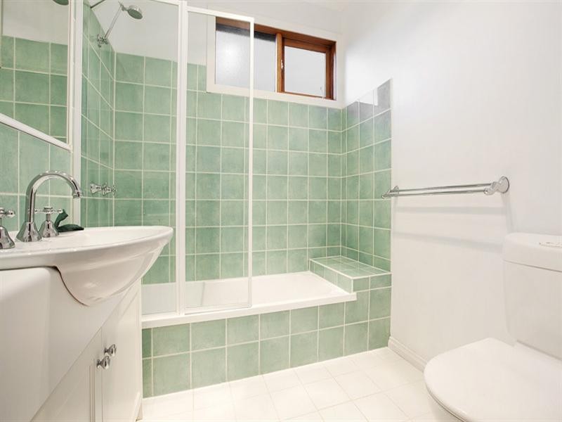 10 Black Knight Street, Mordialloc VIC 3195