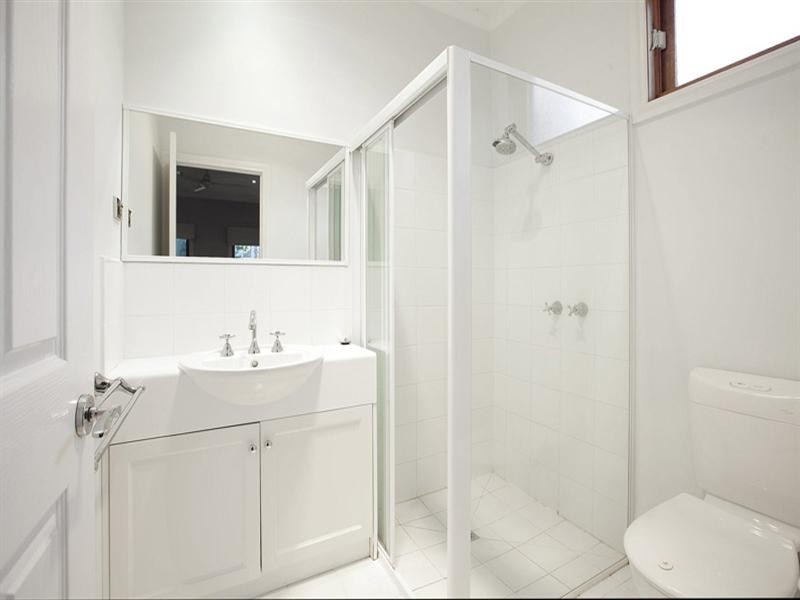 10 Black Knight Street, Mordialloc VIC 3195