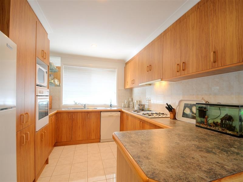 63 Orama Avenue, Carrum Downs VIC 3201