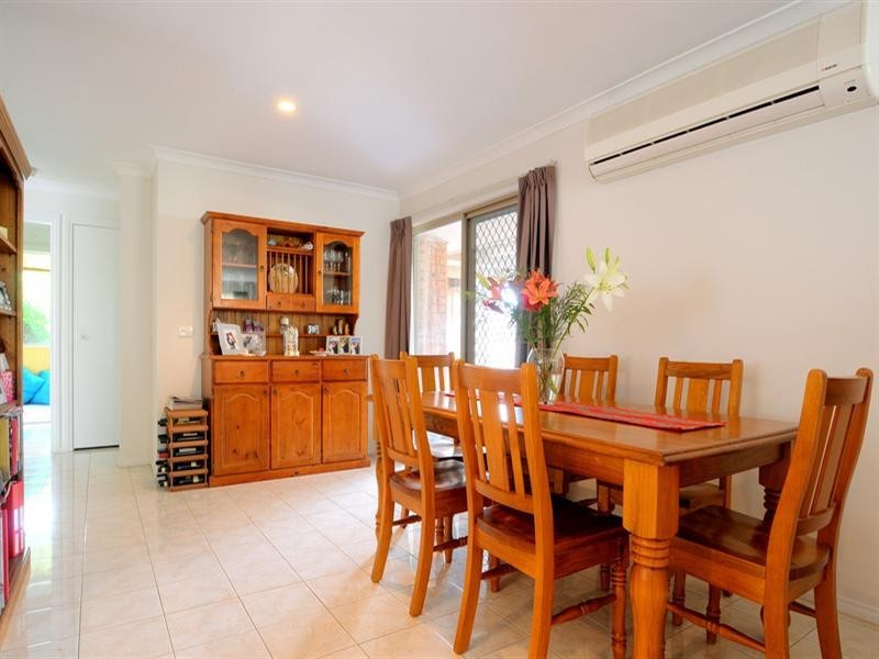 63 Orama Avenue, Carrum Downs VIC 3201