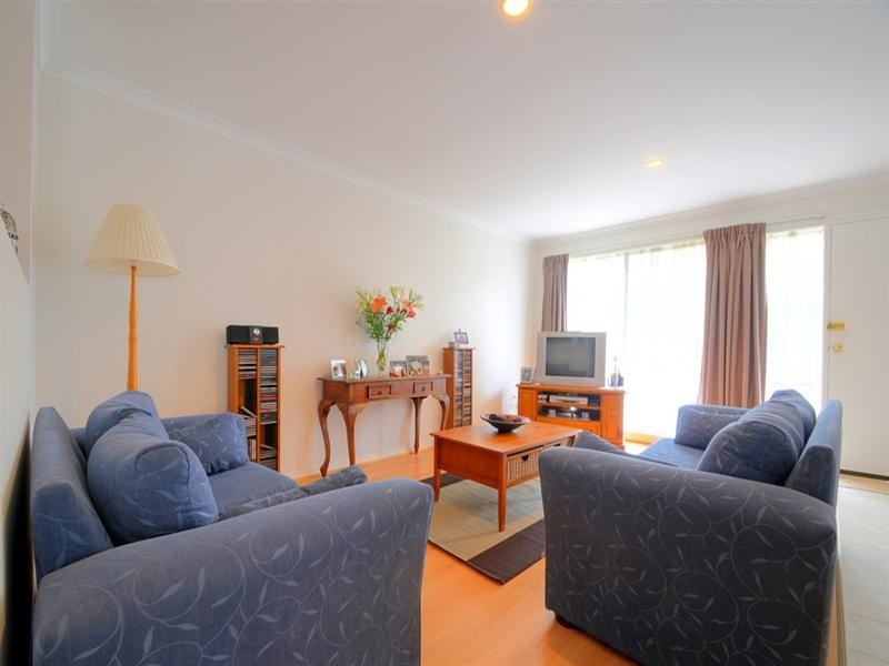 63 Orama Avenue, Carrum Downs VIC 3201