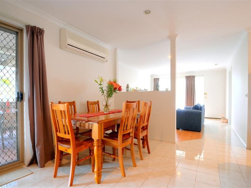 63 Orama Avenue, Carrum Downs VIC 3201