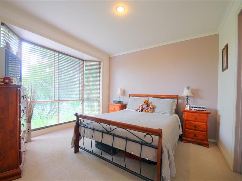 63 Orama Avenue, Carrum Downs VIC 3201