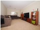 140 Lakeview Boulevard, Keysborough VIC 3173