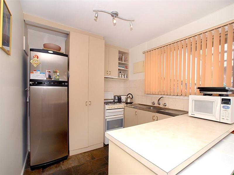 1 Adelong Court, Patterson Lakes VIC 3197