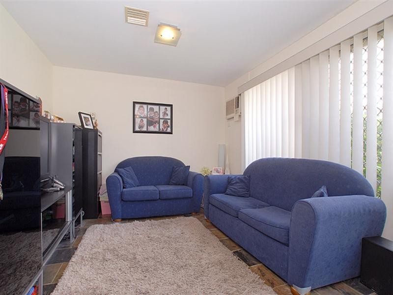 1 Adelong Court, Patterson Lakes VIC 3197