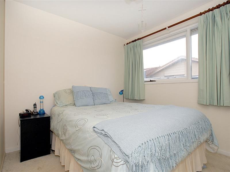 1 Adelong Court, Patterson Lakes VIC 3197