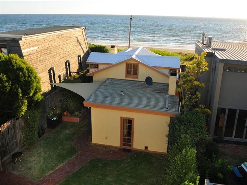 5A Gladstone Avenue, Aspendale VIC 3195