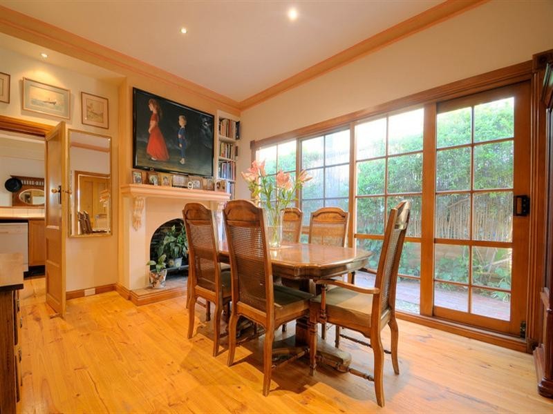 5A Gladstone Avenue, Aspendale VIC 3195