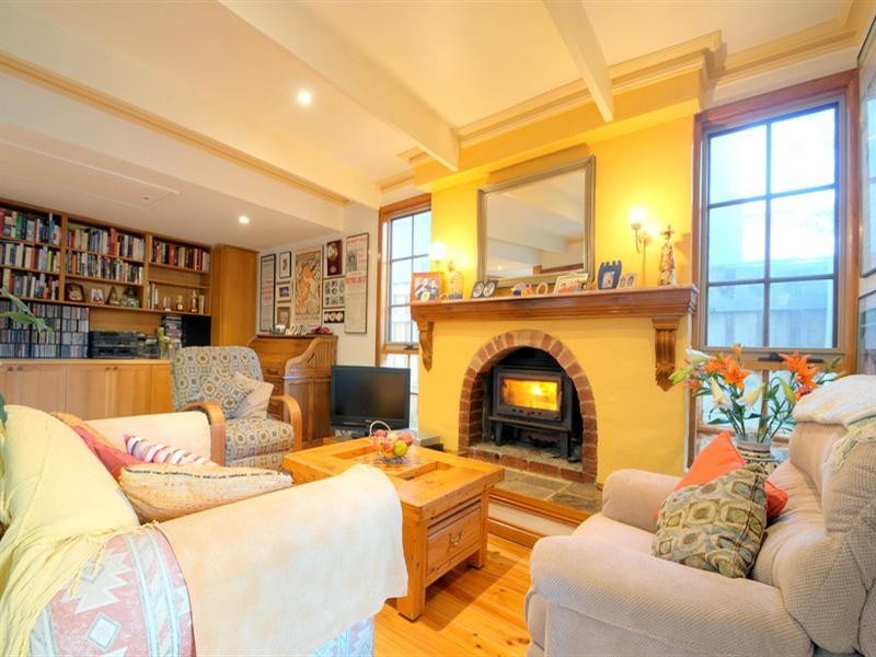 5A Gladstone Avenue, Aspendale VIC 3195