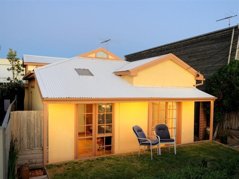 5A Gladstone Avenue, Aspendale VIC 3195