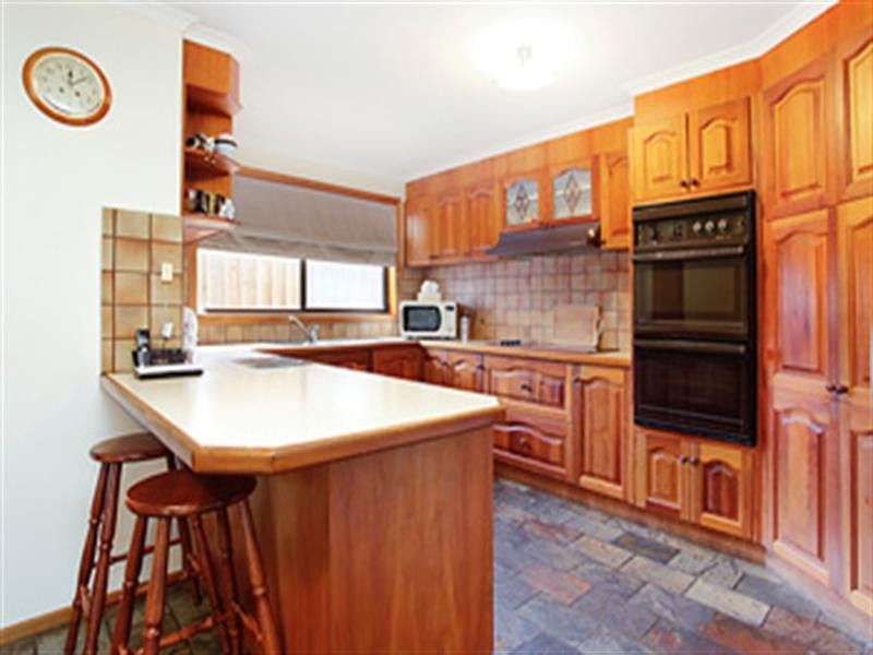 12 Lorna Court, Aspendale Gardens VIC 3195