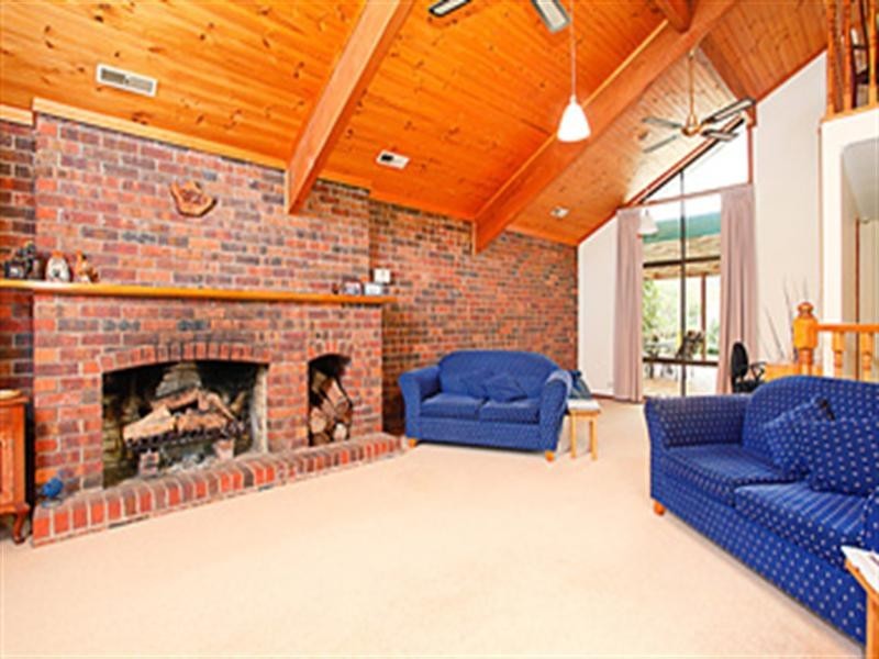 12 Lorna Court, Aspendale Gardens VIC 3195