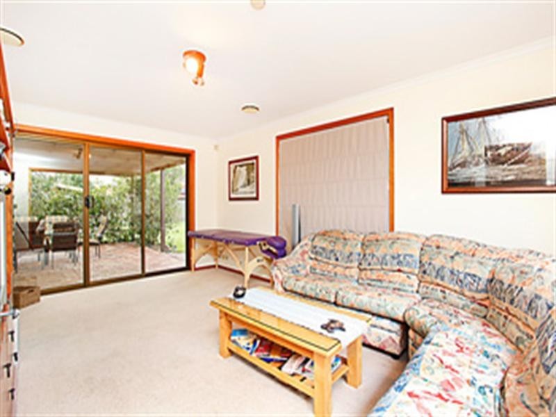 12 Lorna Court, Aspendale Gardens VIC 3195