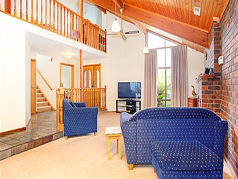 12 Lorna Court, Aspendale Gardens VIC 3195