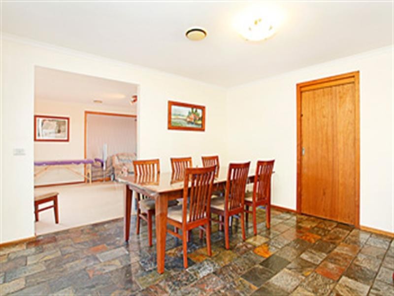 12 Lorna Court, Aspendale Gardens VIC 3195